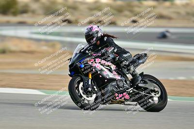 media/Nov-22-2025-2WTD (Sat) [[7eb050eb5f]]/C Group/Session 4 (Turn 9)/